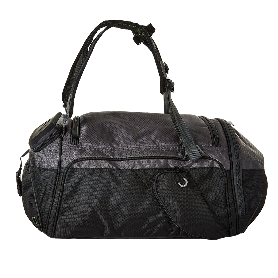 OGIO Endurance 7.0 Travel Duffel Duffel Bags OGIO Europe