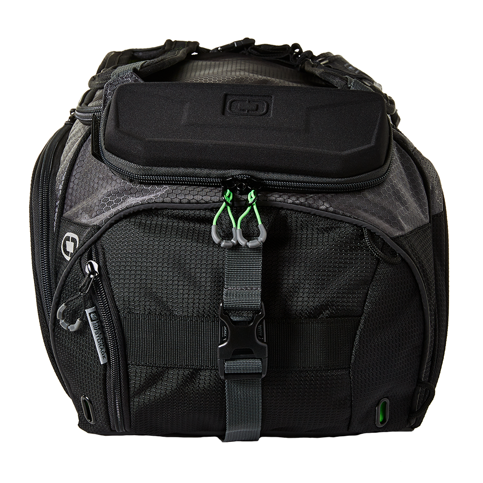 Ogio endurance 7.0 travel duffel deals