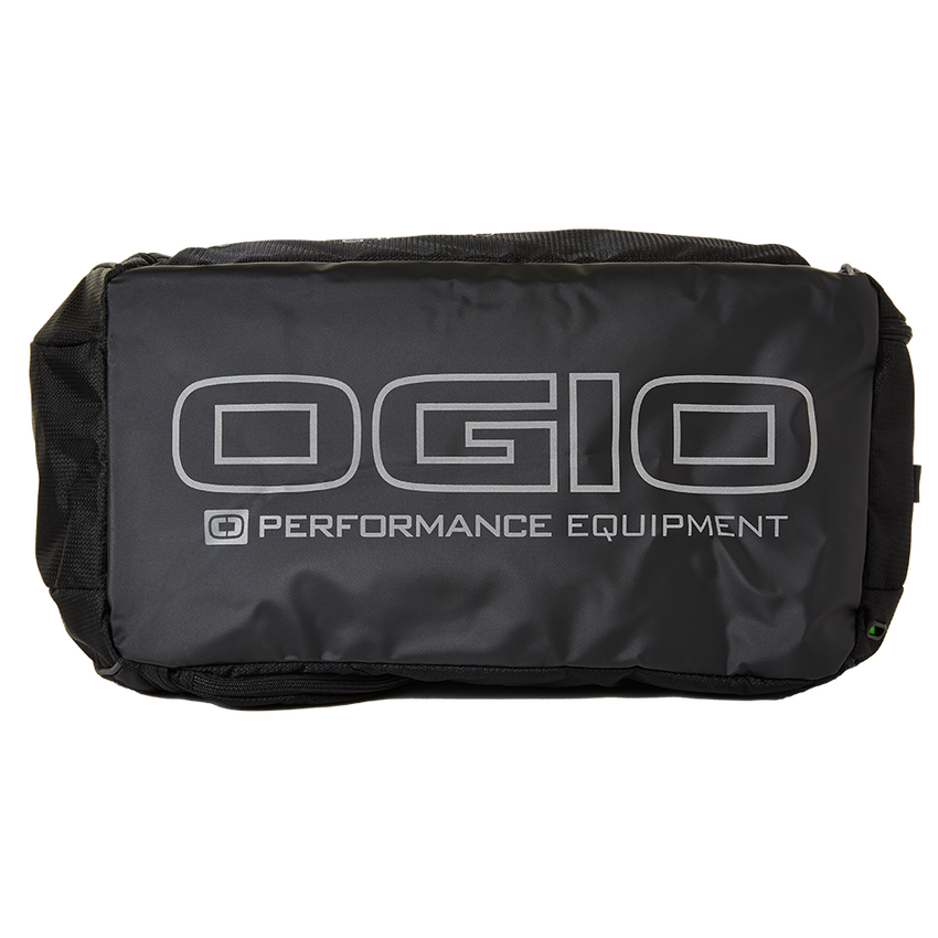 OGIO Endurance 7.0 Travel Duffel Duffel Bags OGIO Europe