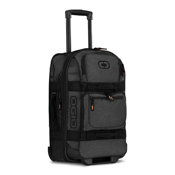 Ogio travel luggage deals