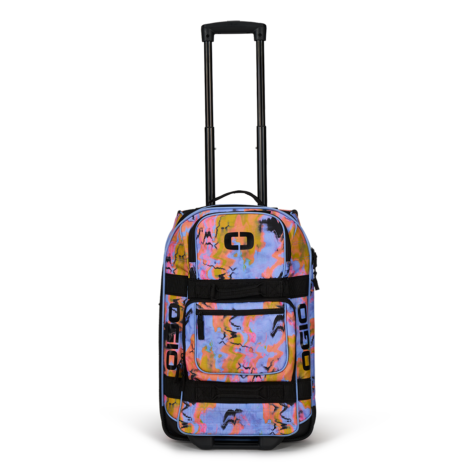 Ogio 22 inch carry on cheap