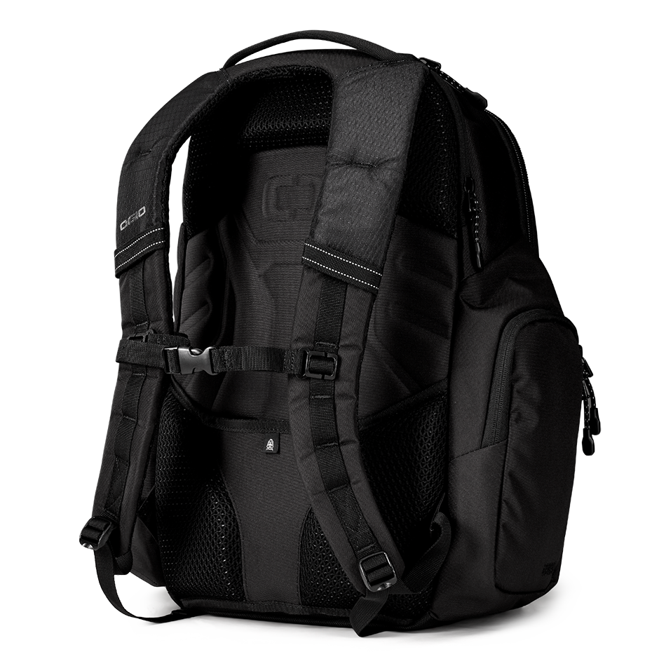Ogio gambit 17 sales
