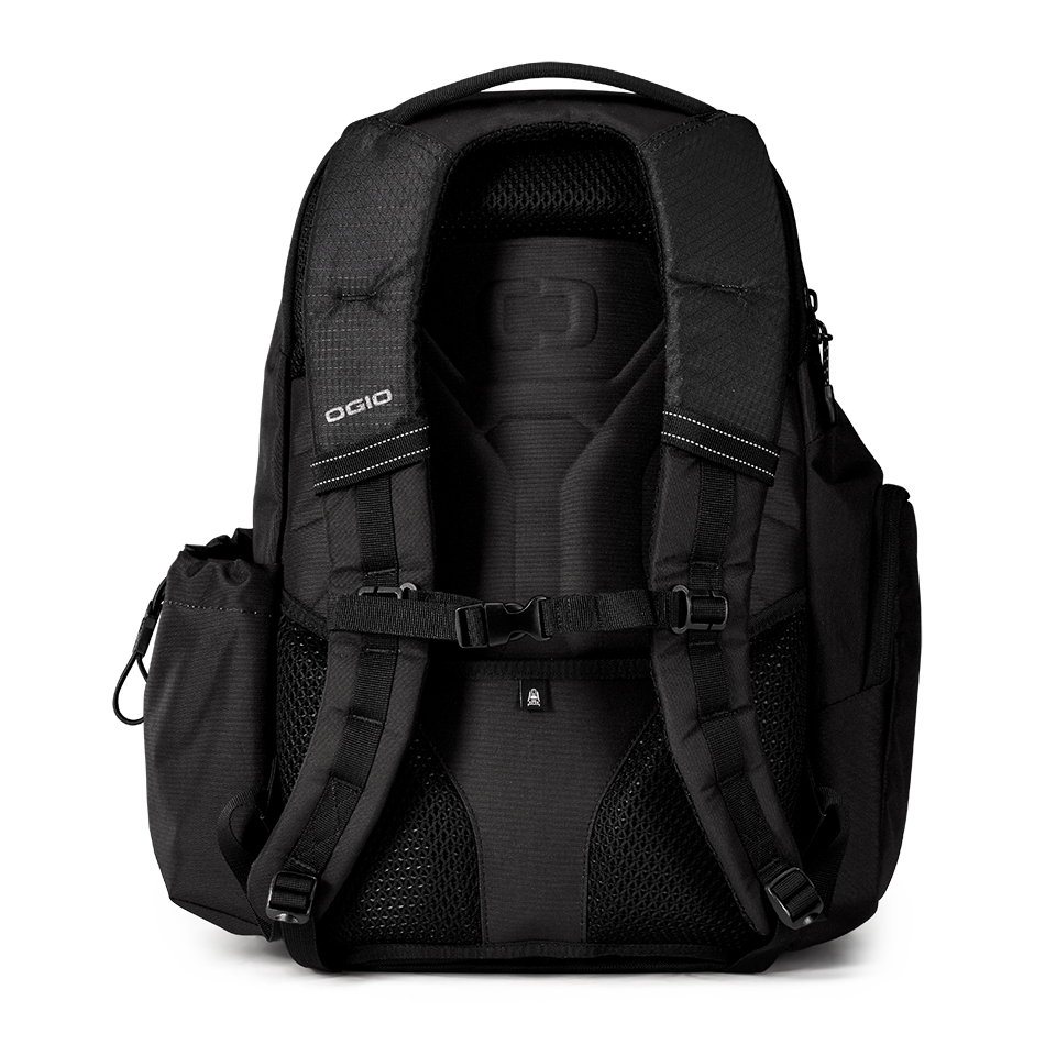 Ogio gambit laptop backpack sales