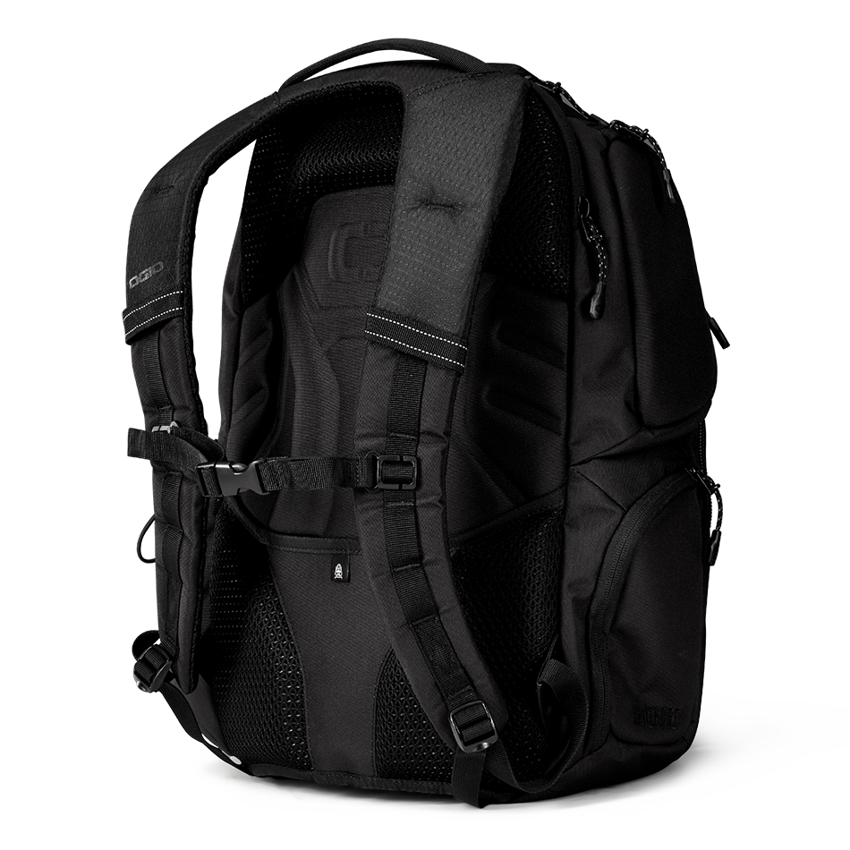 Ogio renegade rss sports active backpack outlet