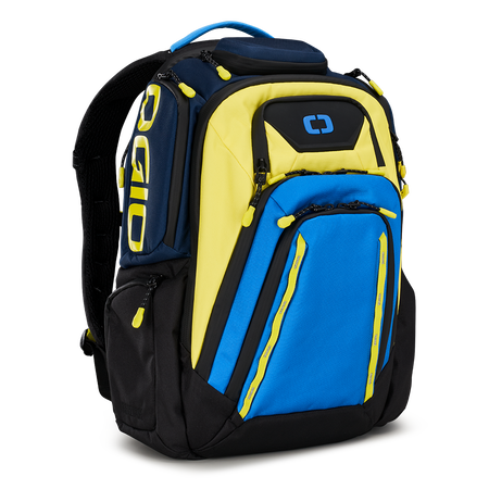OGIO Backpacks Premium Backpacks Official Site