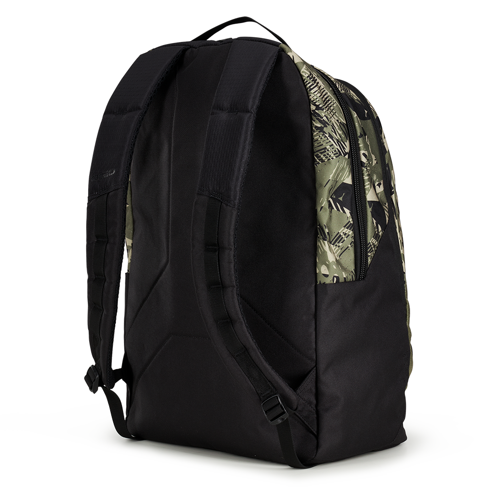 Ogio bandit backpack shop