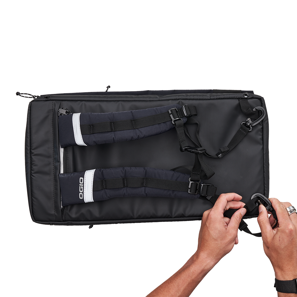 Ogio duffle store
