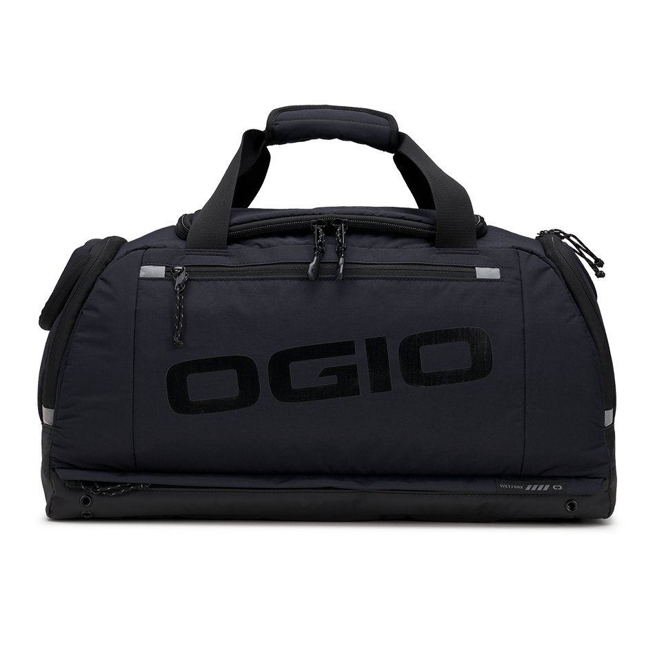 35L Fitness Duffel Duffel Bags OGIO