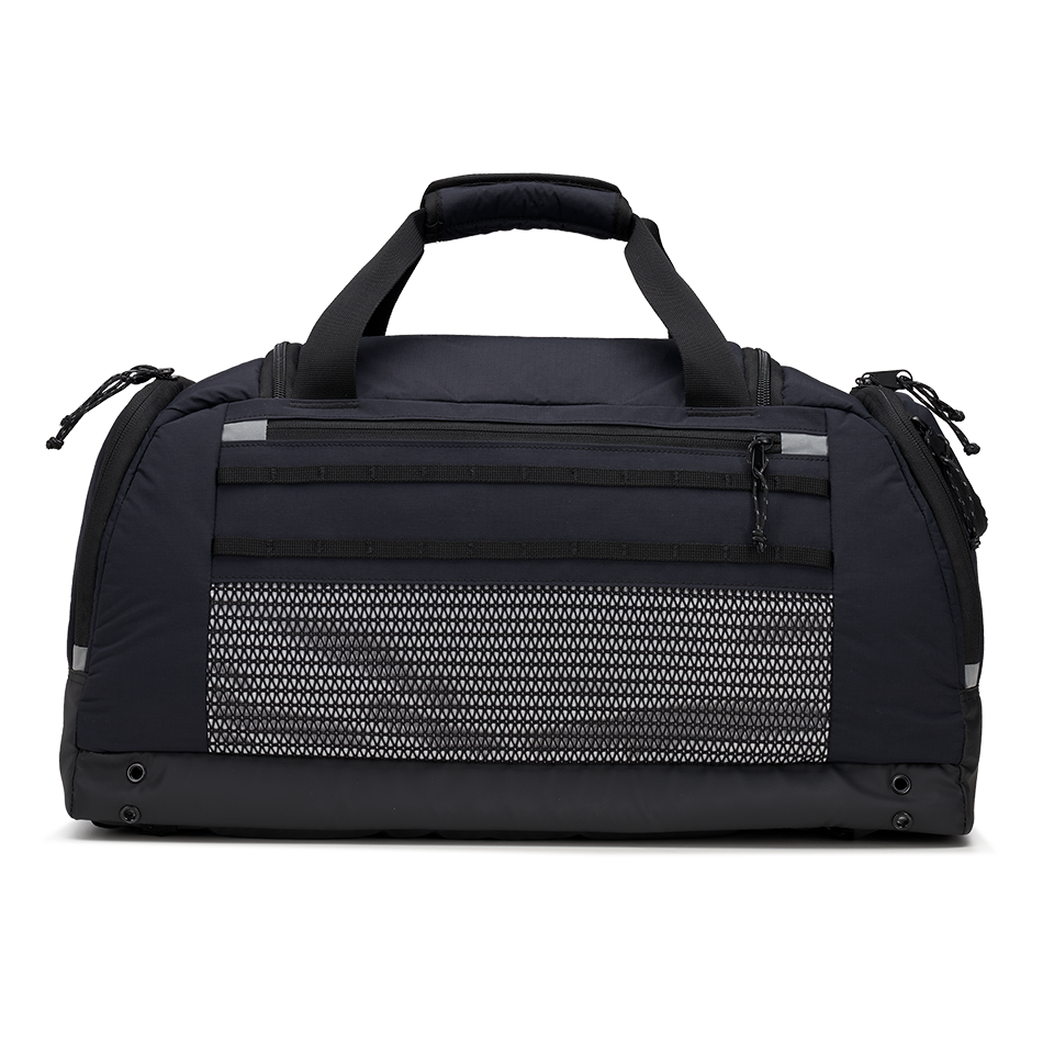 Ogio big dome duffel bag deals