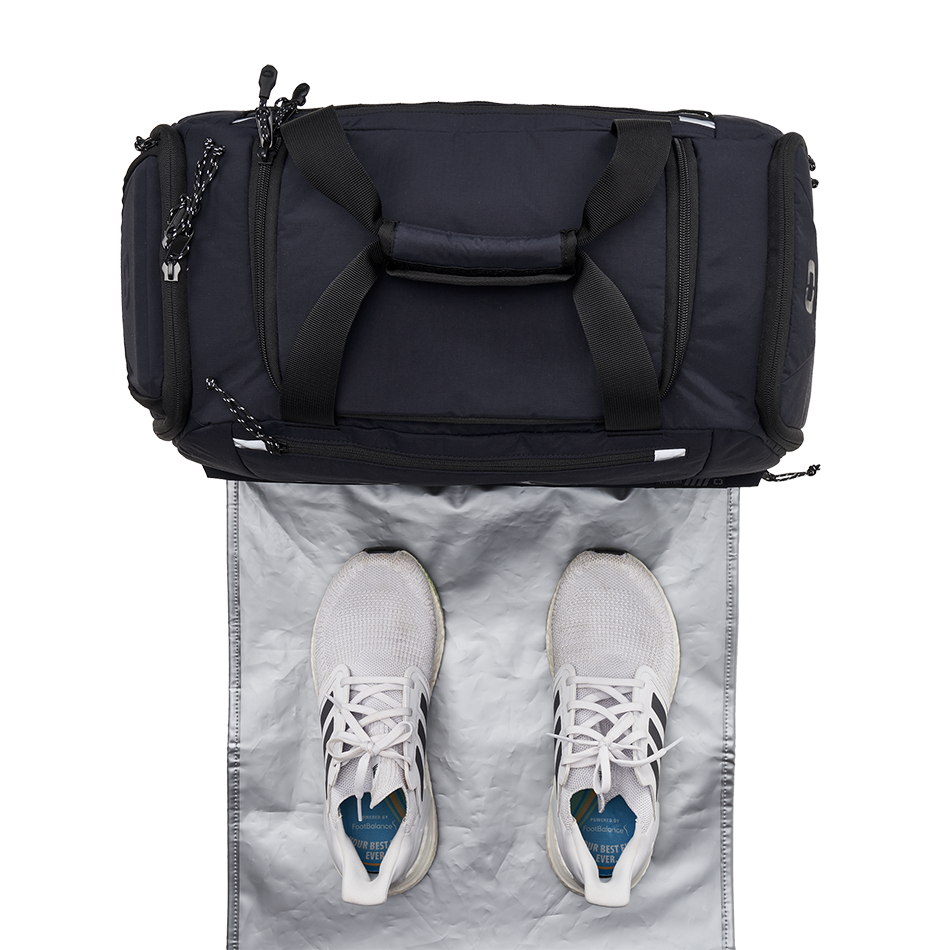 Ogio duffle deals