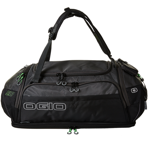 Ogio gym bag deals