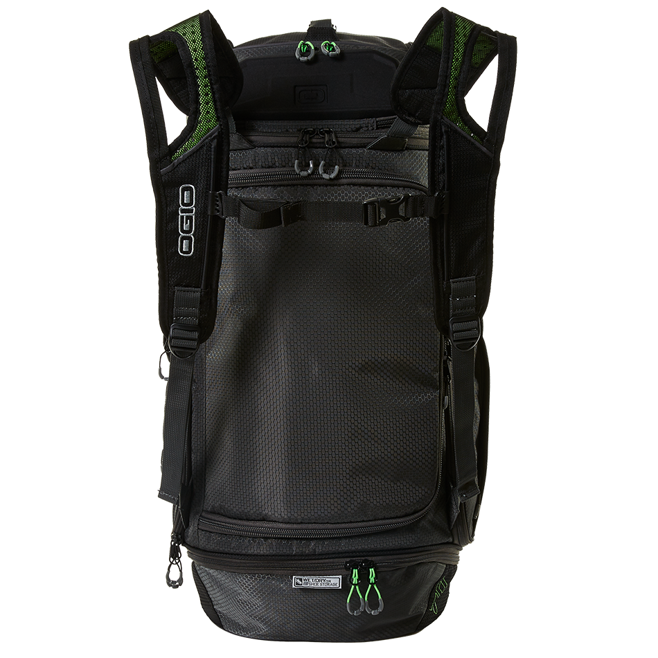 Ogio endurance 7.0 travel duffel sale