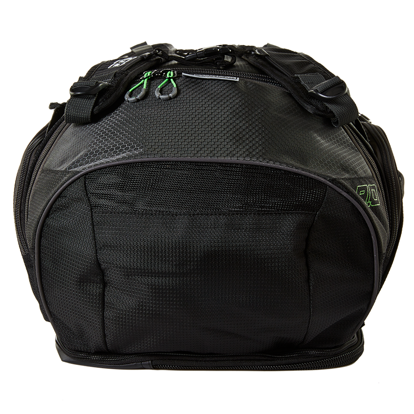Ogio triathlon bag shop
