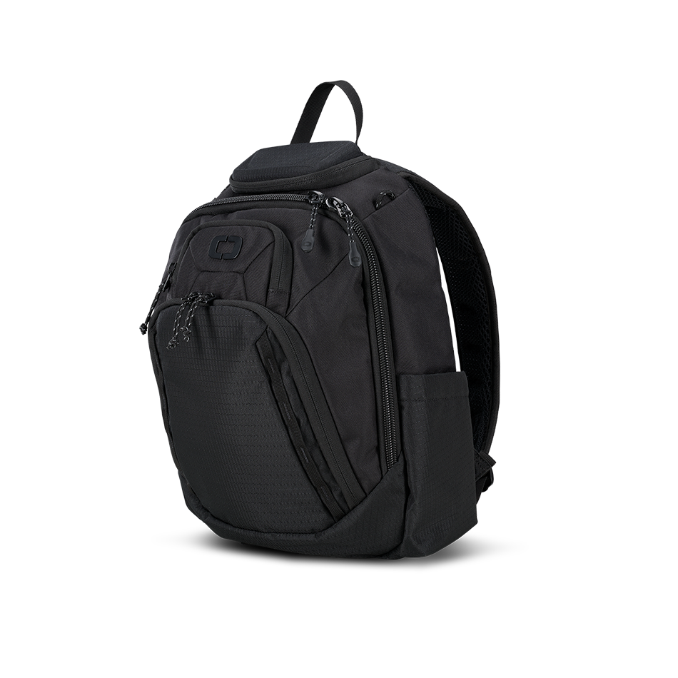 Renegade Rustler Backpack