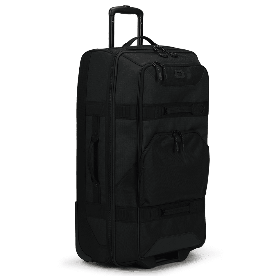 Ogio terminal travel bag store