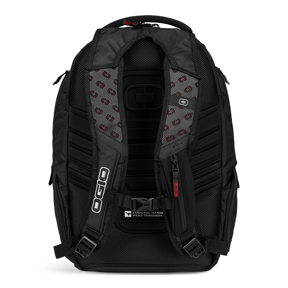 Ogio renegade rss amazon shop