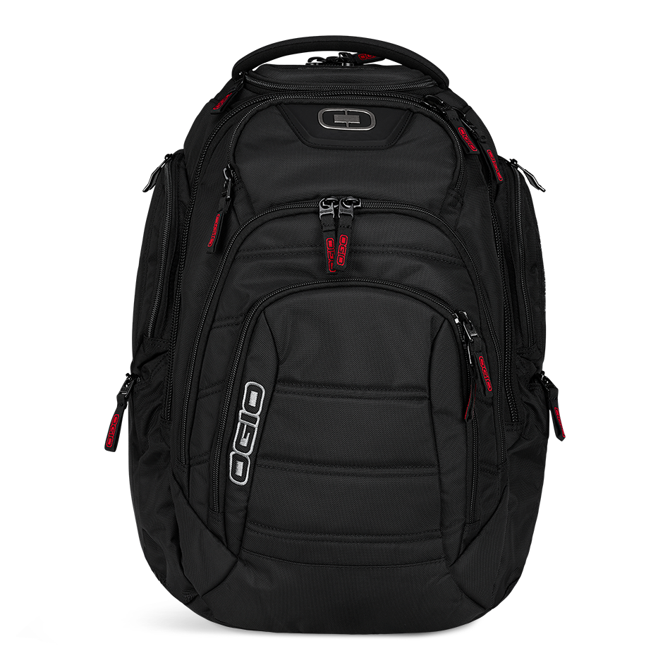 Ogio renegade rss amazon hotsell
