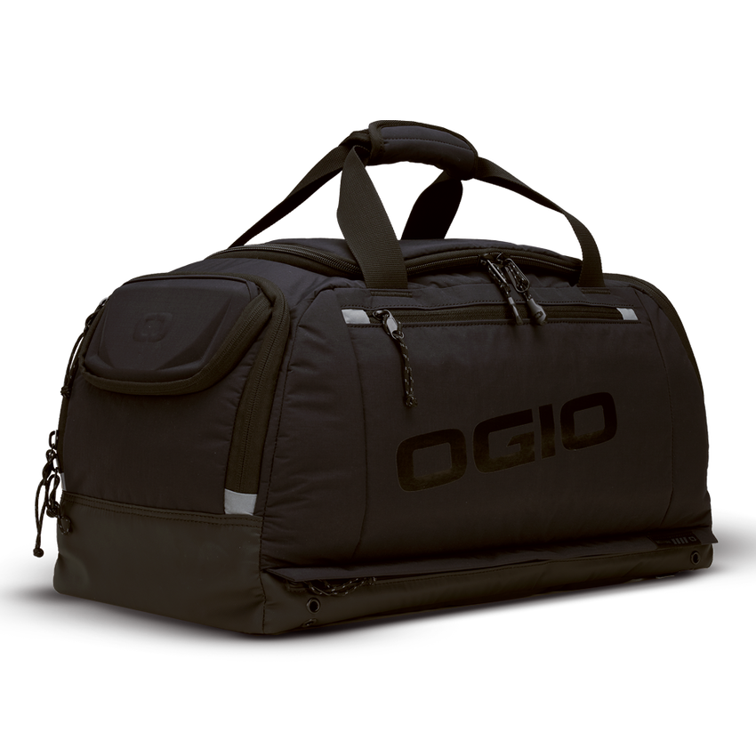 Ogio crunch duffel bag store