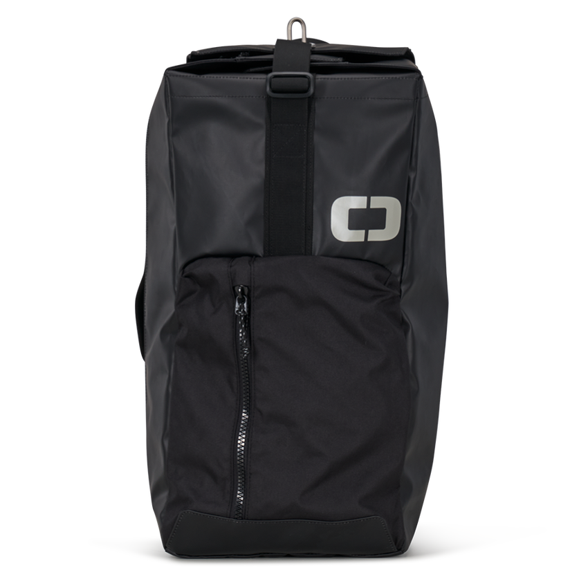 40L Utility Duffel - View 2