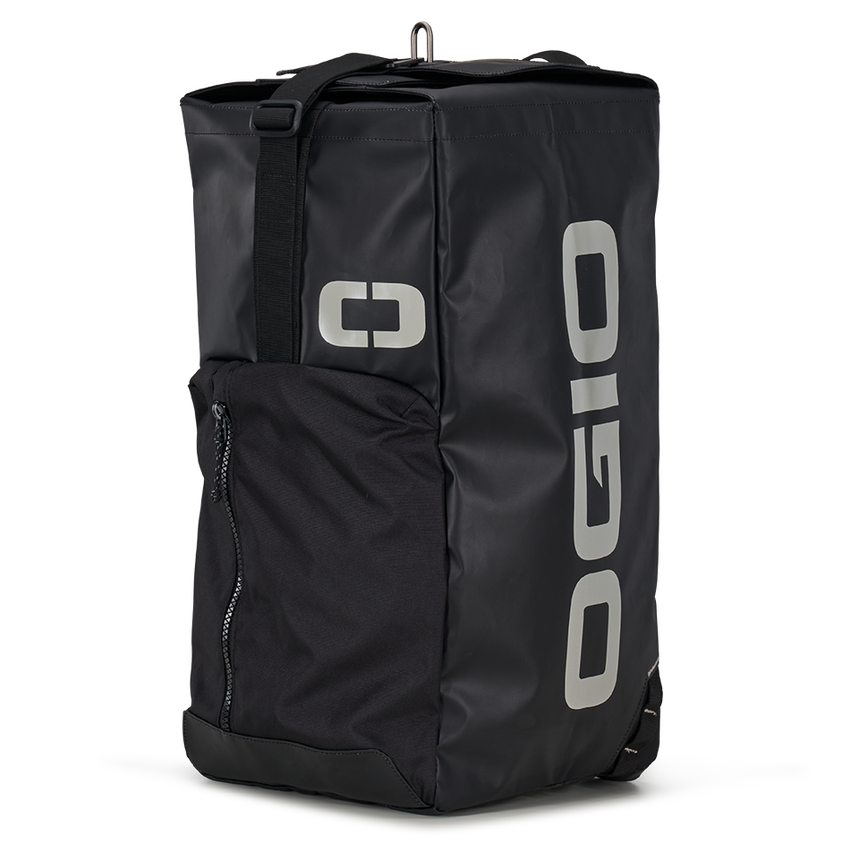 40L Utility Duffel - View 3