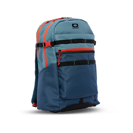 Alpha 20L Backpack Product Image