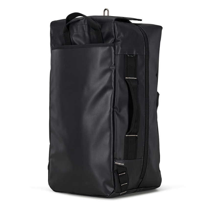 40L Utility Duffel - View 8