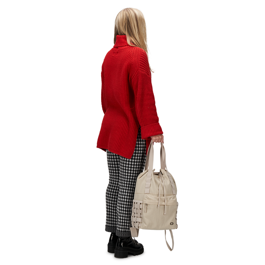 Rise Tote - View 10