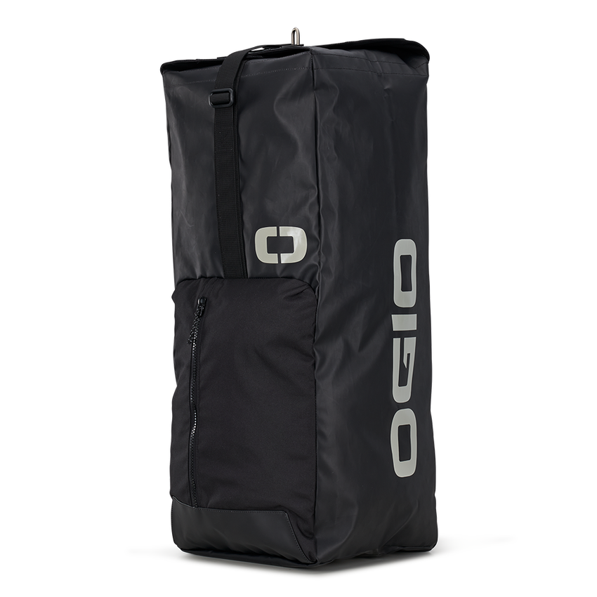 90L Utility Duffel - View 3