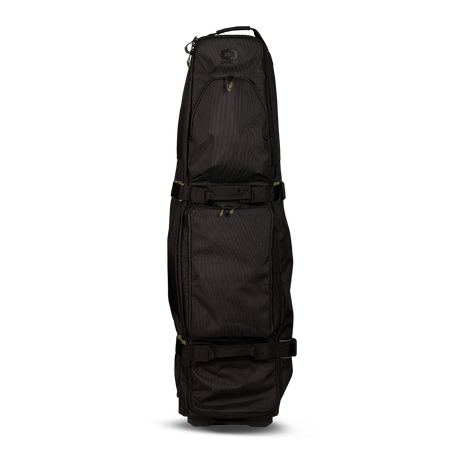 Renegade Travel Cover Product Image