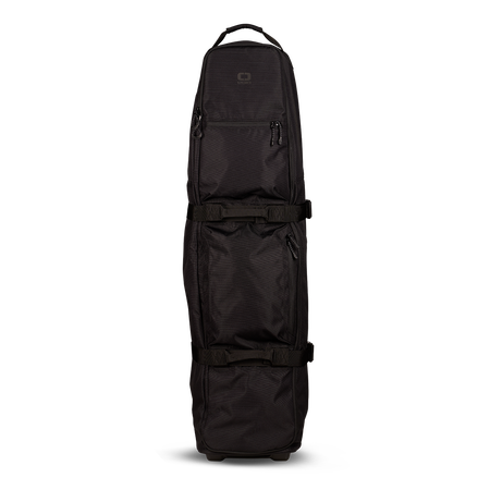 Alpha Mid Travel Cover Product Image