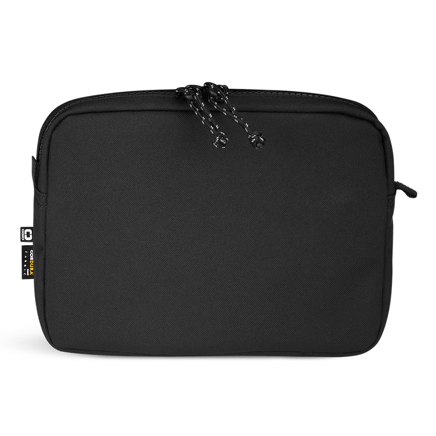 ALPHA Convoy Mod Soft Pouch - View 1