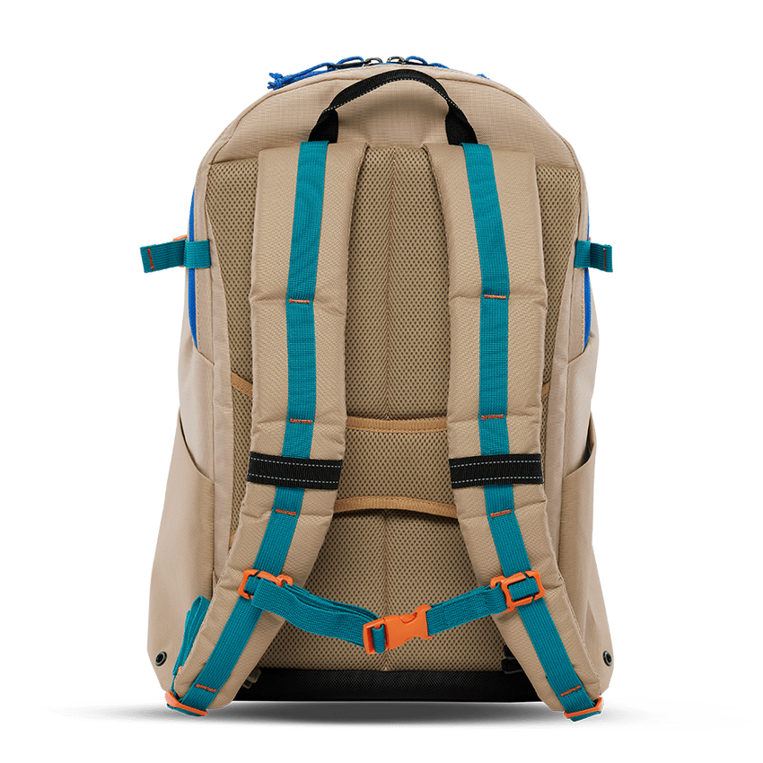 Alpha 20L Backpack - View 7