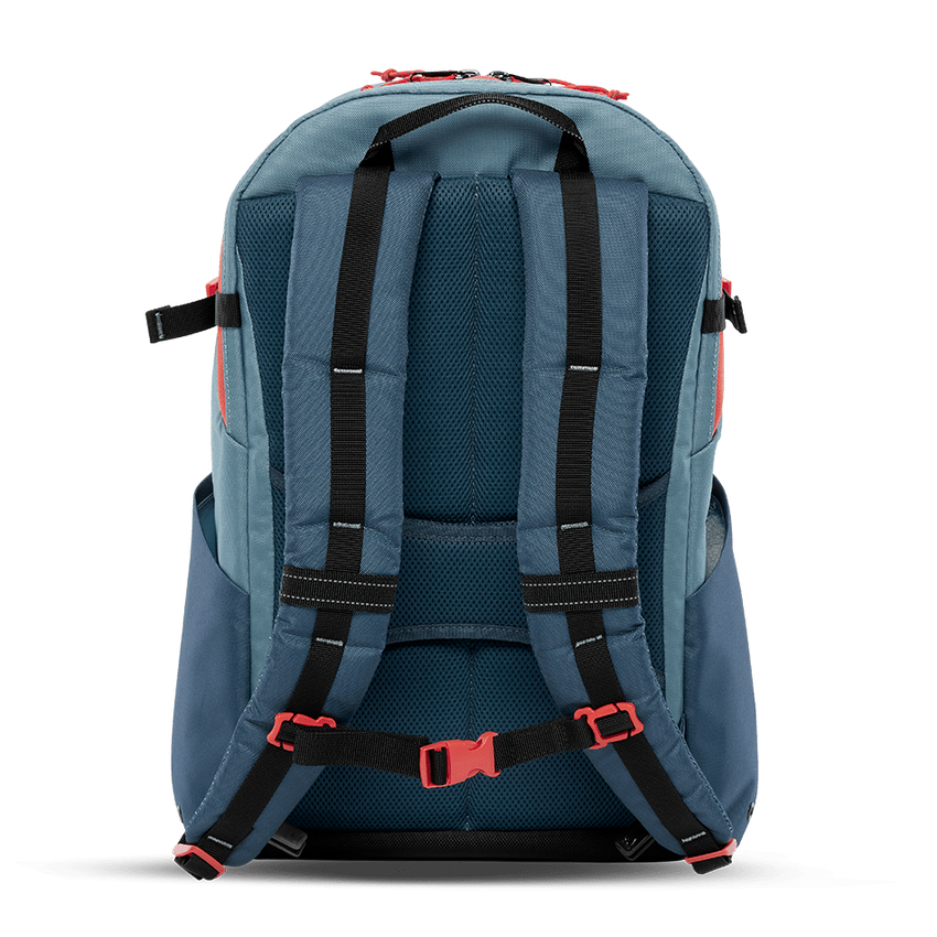 Alpha 20L Backpack - View 7