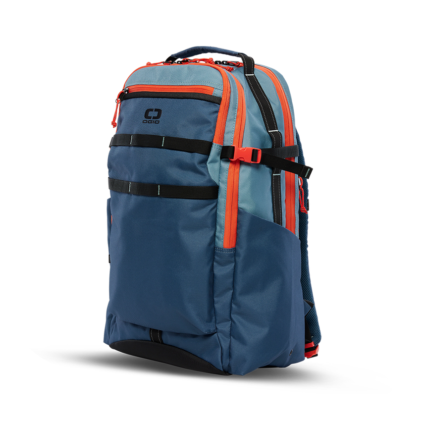 Alpha 25L Backpack - View 3