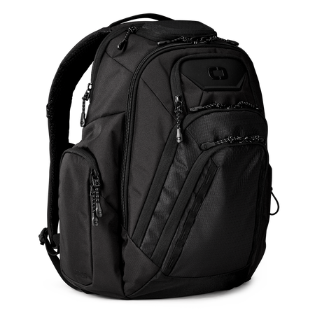 Gambit Pro Backpack Product Image