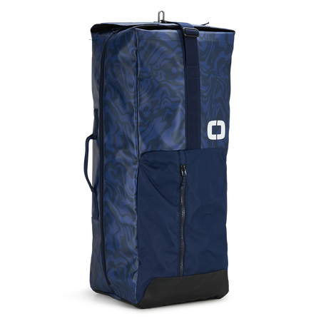 90L Utility Duffel Product Image