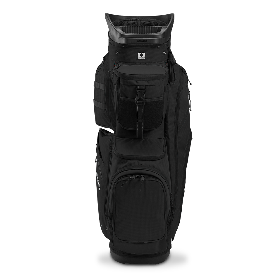 OGIO Convoy SE Cart Bag 14 | Golf Bags | OGIO Europe | ogio