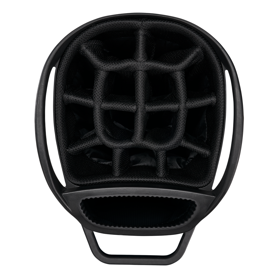 OGIO Convoy SE Cart Bag 14 | Golf Bags | OGIO Europe | ogio OGIO Convoy SE Cart Bag 14 | Golf Bags | OGIO Europe | ogio
