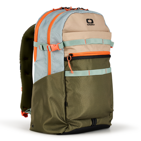 Alpha 20L Backpack Product Image