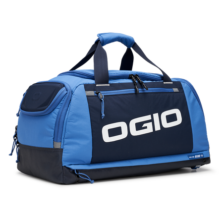 35L Fitness Duffel Product Image