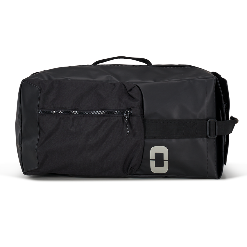 40L Utility Duffel - View 4