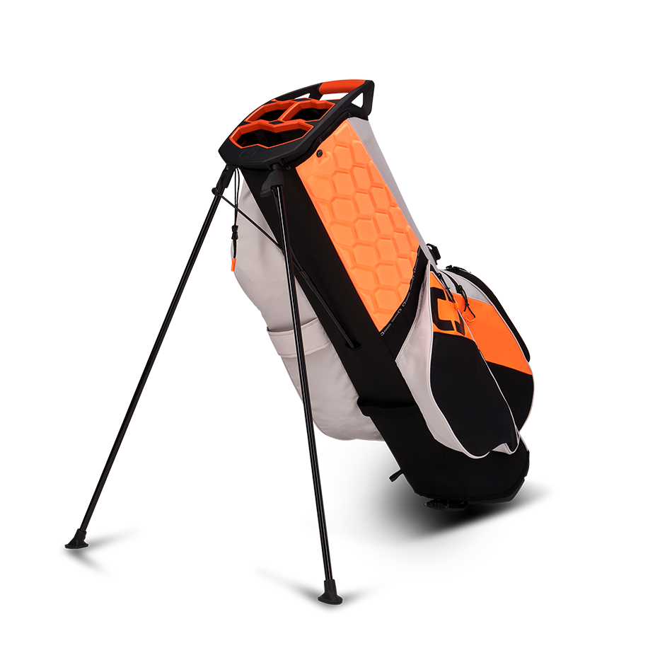 2024 Fuse Stand Bag | OGIO | ceu234987 | ceu234987 2024 Fuse Stand Bag | OGIO | ceu234987 | ceu234987