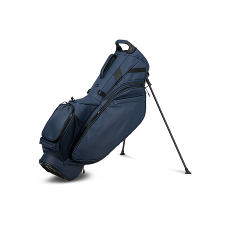 OGIO SHADOW Golf Bag Product Image