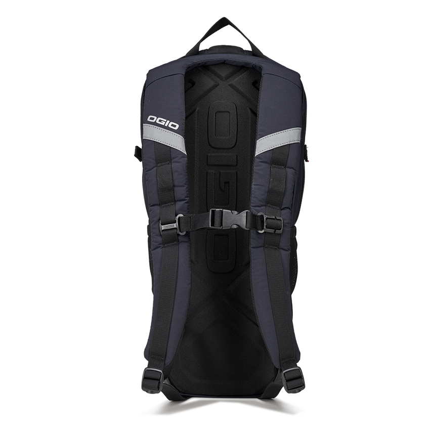 10L Fitness Pack - View 4
