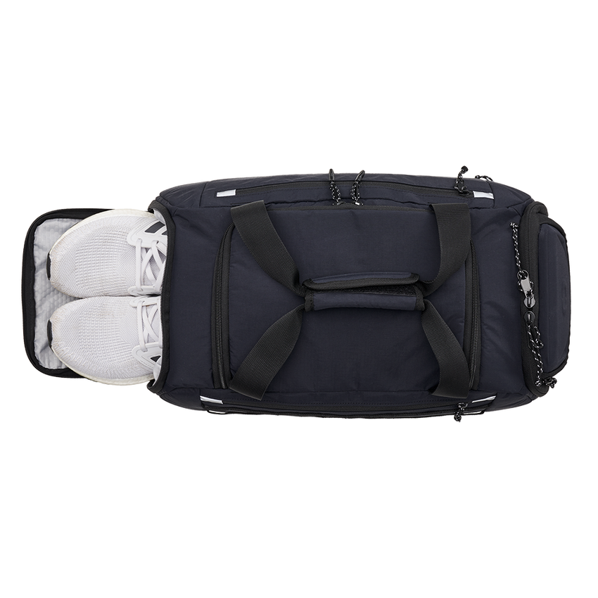 35L Fitness Duffel - View 8