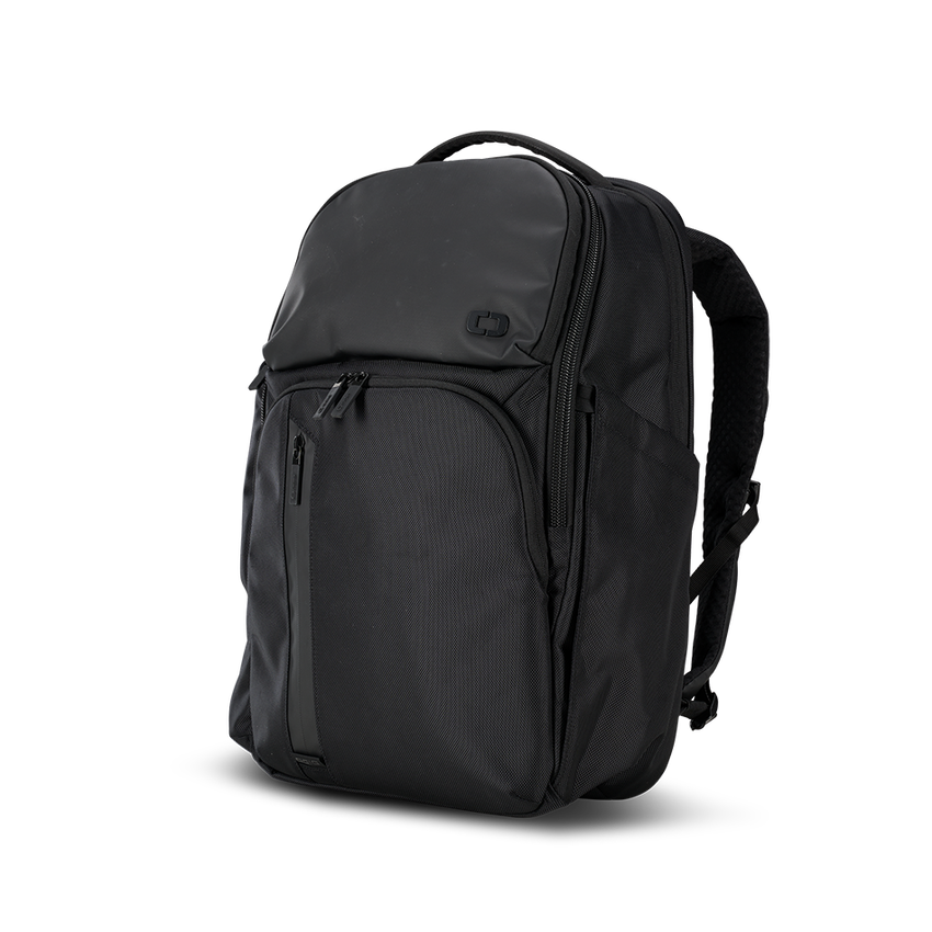 Pace Pro 25L Backpack - View 3