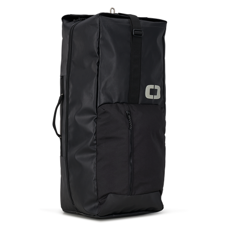 90L Utility Duffel Product Image
