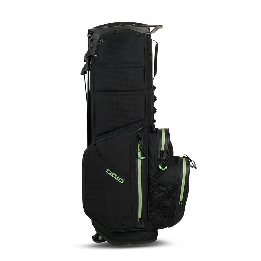 All Elements Hybrid Stand Bag '25 - View 4