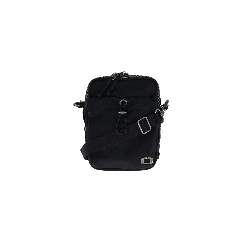 Rise Pouch - View 1