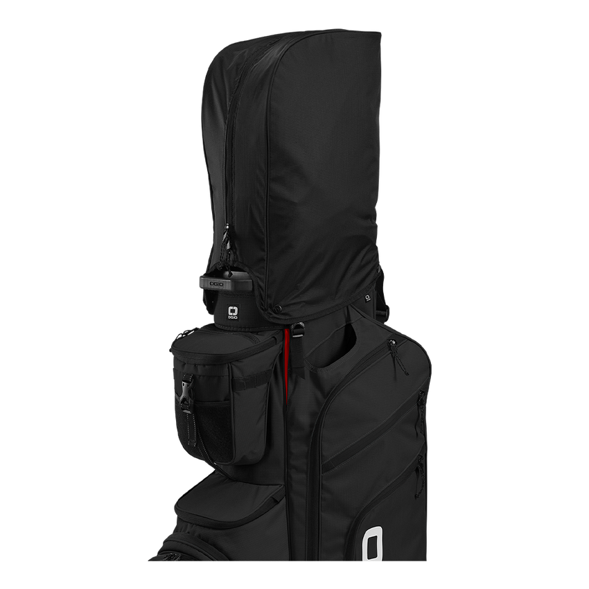 CONVOY SE Cart Bag 14 - View 6